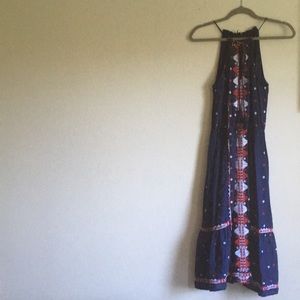 NEW! • d r e s s •